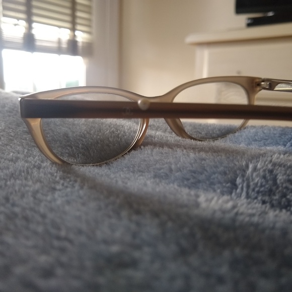 Chanel readers - Picture 4 of 6